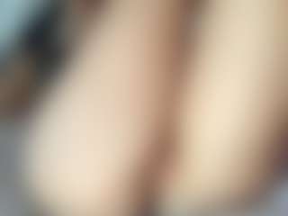 prncesspuss's Live Sex Cam Show