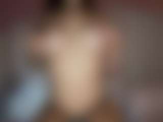 prncesspuss's Live Sex Cam Show