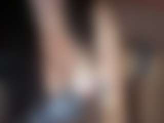 prncesspuss's Live Sex Cam Show
