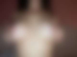 prncesspuss's Live Sex Cam Show