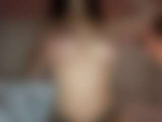 prncesspuss's Live Sex Cam Show