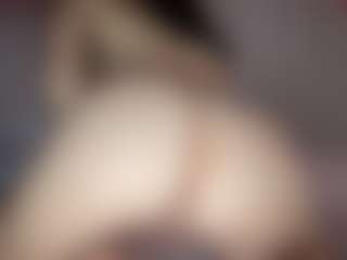 prncesspuss's Live Sex Cam Show