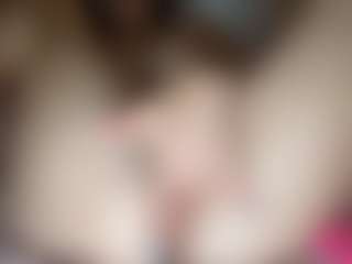 prncesspuss's Live Sex Cam Show