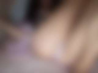 Live cam show with prncesspuss - Handjob on CamClone