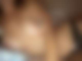 prncesspuss's Live Sex Cam Show