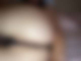 Live cam show with prncesspuss - Petite on madthumbs