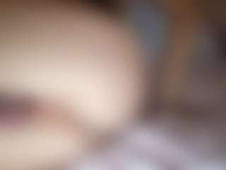 prncesspuss's Live Sex Cam Show