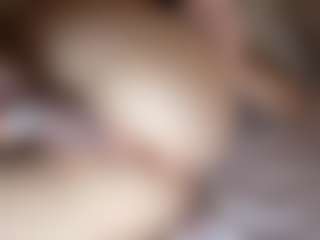 prncesspuss's Live Sex Cam Show