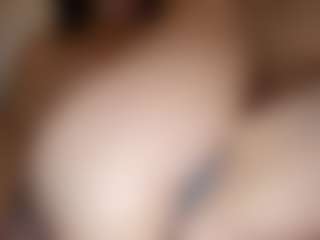 prncesspuss's Live Sex Cam Show