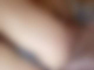 prncesspuss's Live Sex Cam Show
