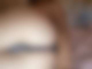 prncesspuss's Live Sex Cam Show