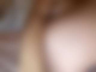 prncesspuss's Live Sex Cam Show