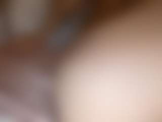 prncesspuss's Live Sex Cam Show