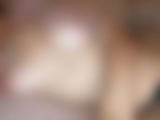 prncesspuss's Live Sex Cam Show