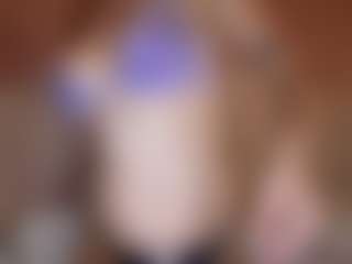 prncesspuss's Live Sex Cam Show