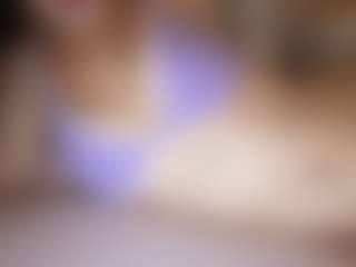 prncesspuss's Live Sex Cam Show