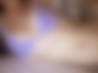 prncesspuss's Live Sex Cam Show