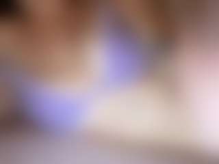 prncesspuss's Live Sex Cam Show