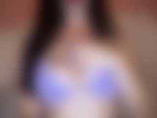 prncesspuss's Live Sex Cam Show