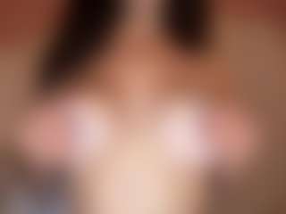 prncesspuss's Live Sex Cam Show