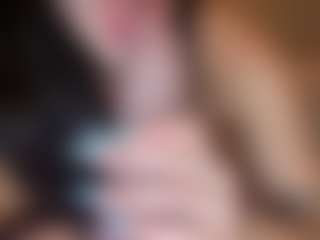 prncesspuss's Live Sex Cam Show