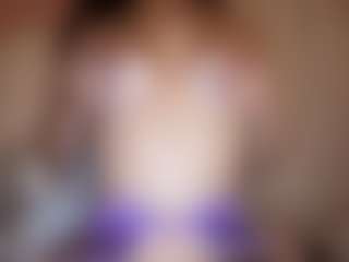 prncesspuss's Live Sex Cam Show