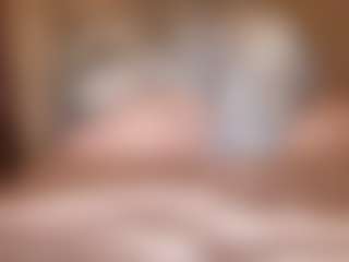 prncesspuss's Live Sex Cam Show