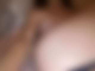 prncesspuss's Live Sex Cam Show
