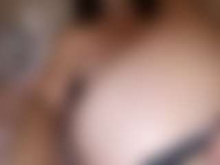 prncesspuss's Live Sex Cam Show