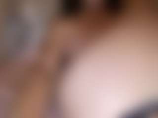 prncesspuss's Live Sex Cam Show
