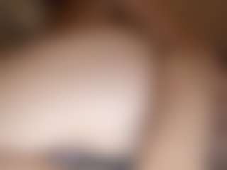 prncesspuss's Live Sex Cam Show