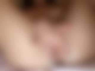 prncesspuss's Live Sex Cam Show