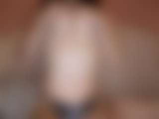 prncesspuss's Live Sex Cam Show