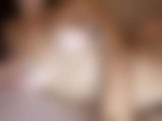 prncesspuss's Live Sex Cam Show