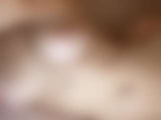 prncesspuss's Live Sex Cam Show