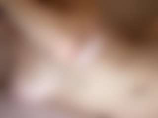 prncesspuss's Live Sex Cam Show