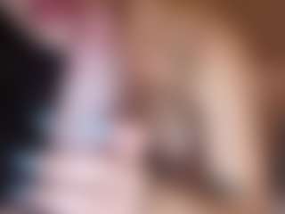 prncesspuss's Live Sex Cam Show