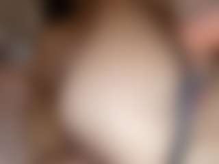 prncesspuss's Live Sex Cam Show