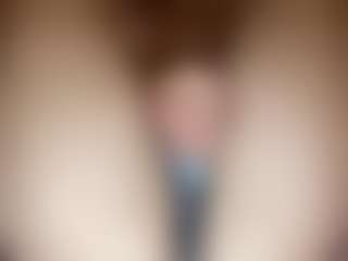 prncesspuss's Live Sex Cam Show