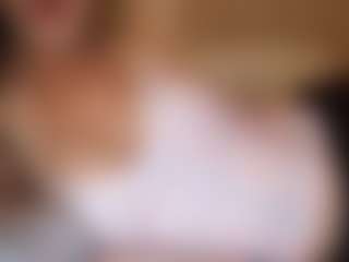Live cam show with prncesspuss - Teen (18+) on Camsoda