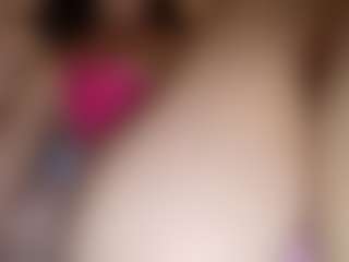prncesspuss's Live Sex Cam Show