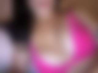 prncesspuss's Live Sex Cam Show
