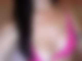 prncesspuss's Live Sex Cam Show
