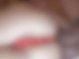 prncesspuss's Live Sex Cam Show