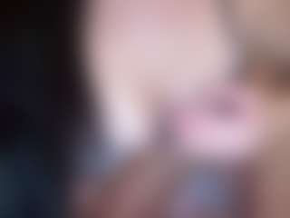 prncesspuss's Live Sex Cam Show