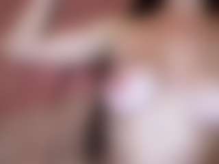 prncesspuss's Live Sex Cam Show
