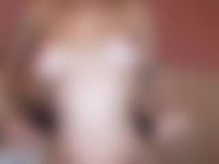 prncesspuss's Live Sex Cam Show