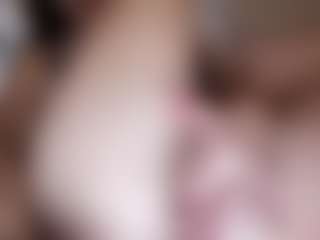 prncesspuss's Live Sex Cam Show