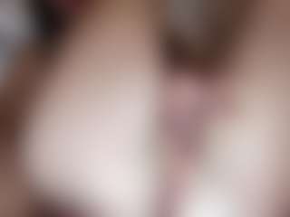 prncesspuss's Live Sex Cam Show