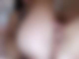 prncesspuss's Live Sex Cam Show